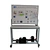 automotive charging training equipment
